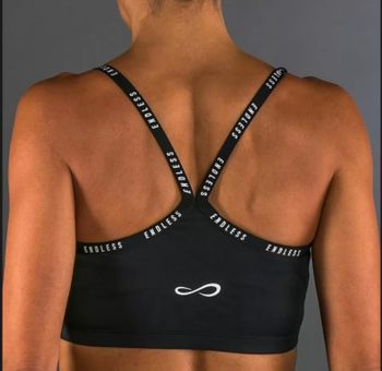 Top Fit II Black