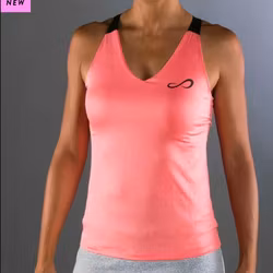 Linne Diamond Pink