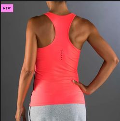 Linne Minimal II Pink