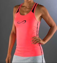 Linne Minimal II Pink