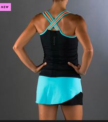 Linne Glow C B