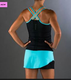 Linne Glow C B