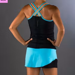 Linne Glow C B