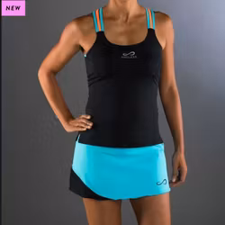 Linne Glow C B