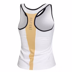 Linne Elite white