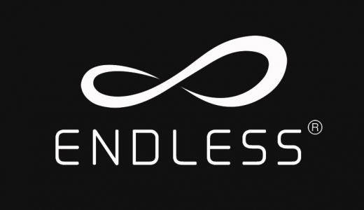 Endless Scandinavia
