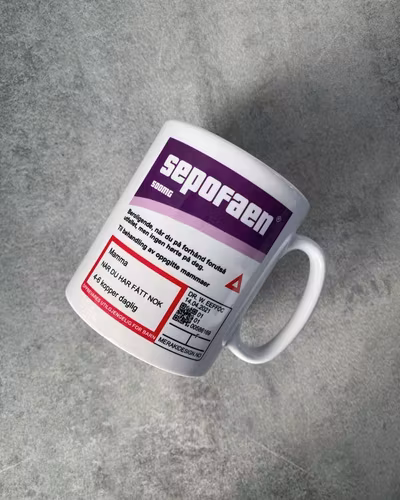 Sepofaen-koppen