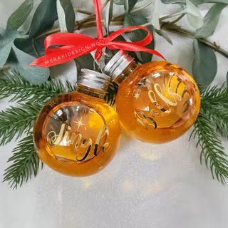 Boozeballs