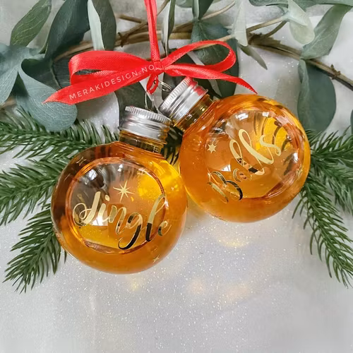 Boozeballs