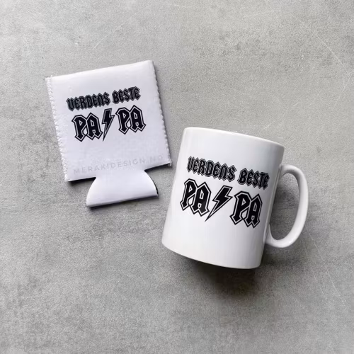 Farsdag-kit