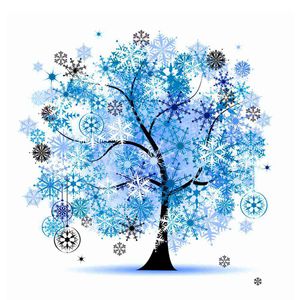 Vinter