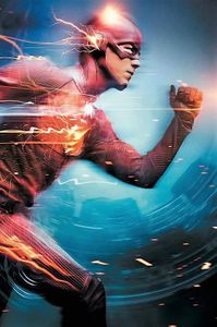 Flash