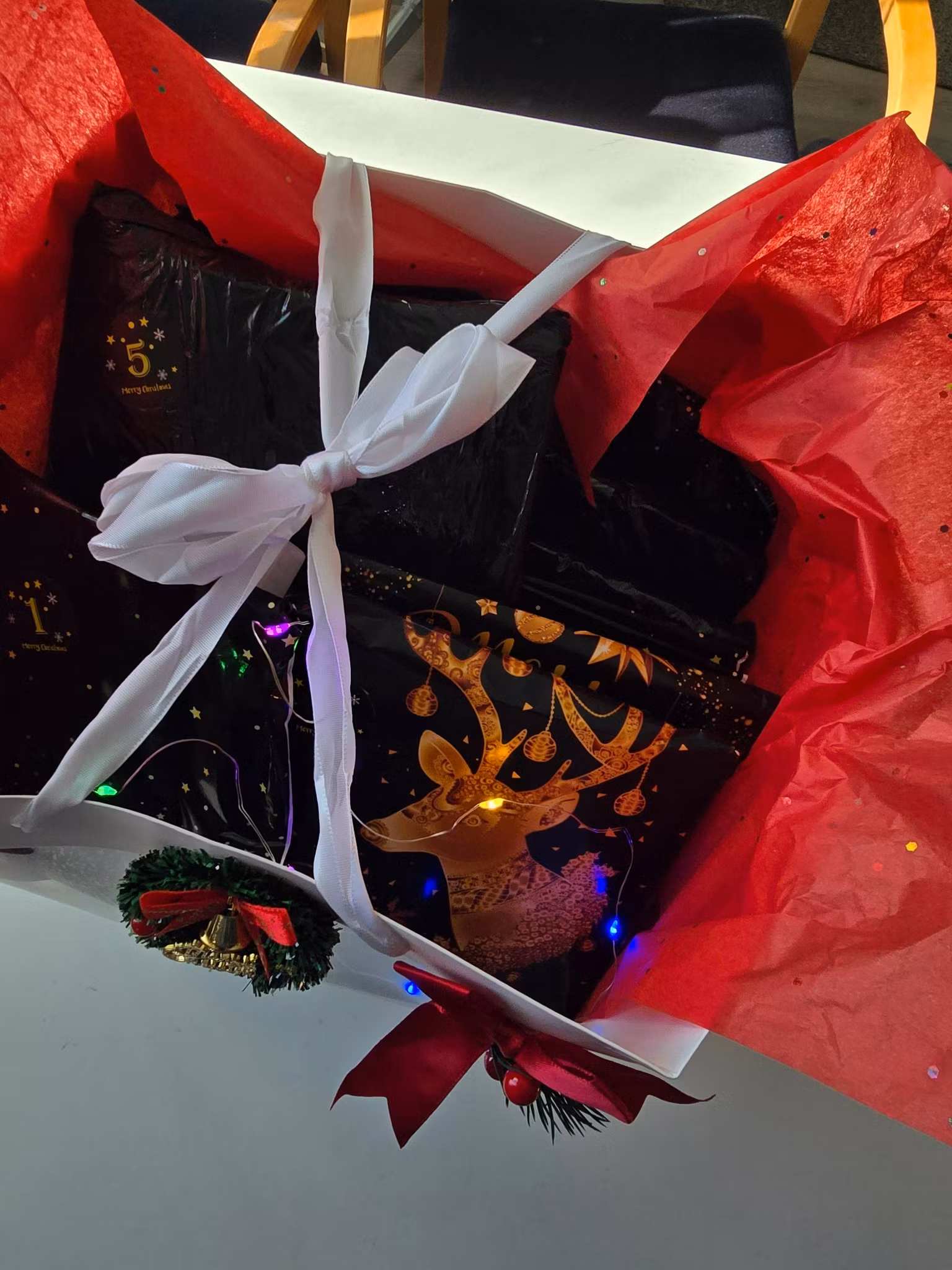 Adventskalender