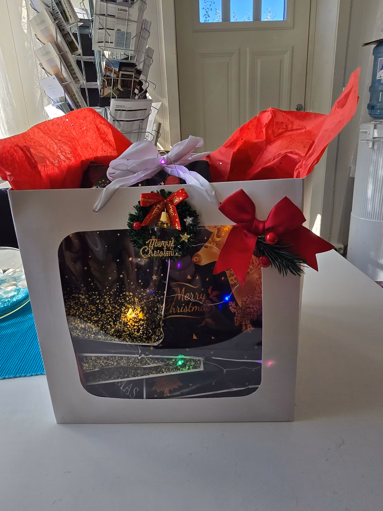 Adventskalender