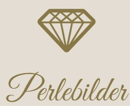 Perlebilder