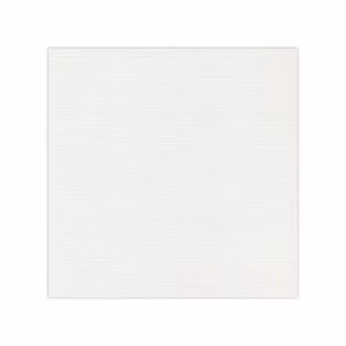 582024 Cardstock Linnestruktur Ljus grå
