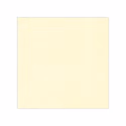 582002 Cardstock Linen Cream