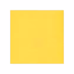 583005 cardstock A4 Ochra