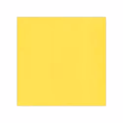 583006 Cardstock  Bright Yellow