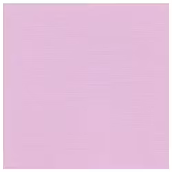 583057 Cardstock A4 Magnolia