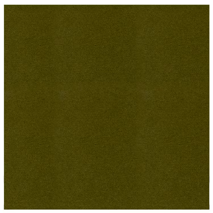 583055 Cardstock A4 Pine Green