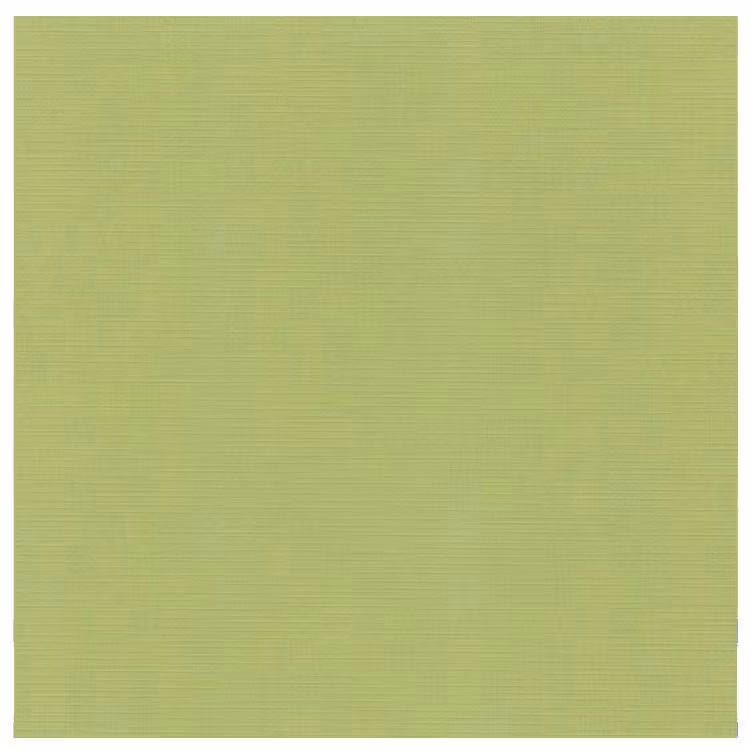582054 Cardstock Linnestruktur Avocado