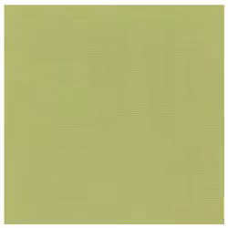 582054 Cardstock Linnestruktur Avocado