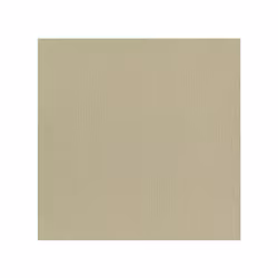 583053 Cardstock A4 Taupe