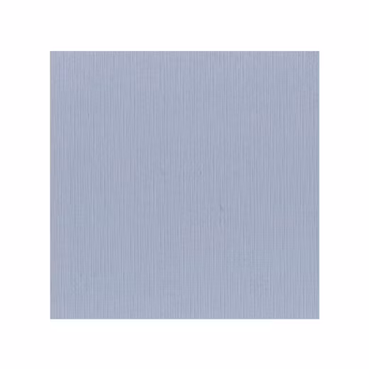 583052 Cardstock A4 Old Blue