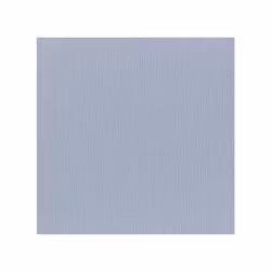 583052 Cardstock A4 Old Blue