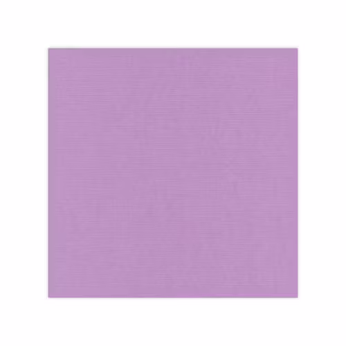 583017 Cardstock A4 ljus lila