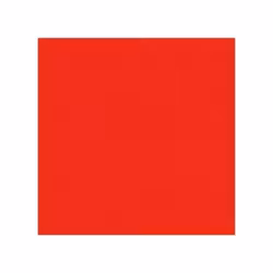 582013- Cardstock Linnestruktur röd