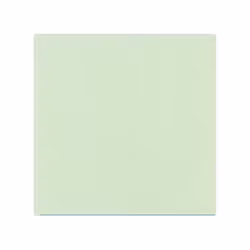 583019 Cardstock A4 Ljus grön