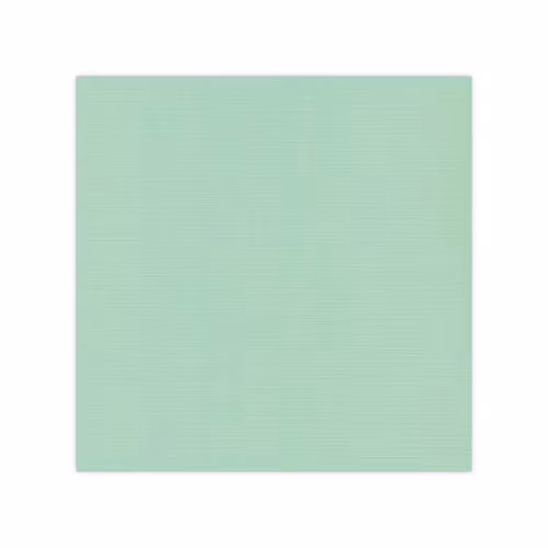 583020 Cardstock A4 Medium grön