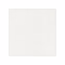 583024 Cardstock A4 Ljus grå