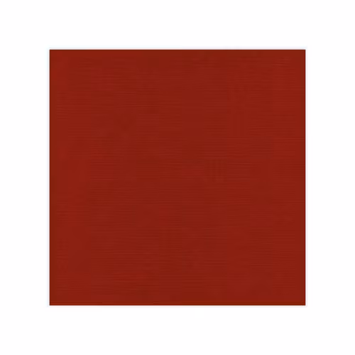 583014 Cardstock A4 Bourdeux