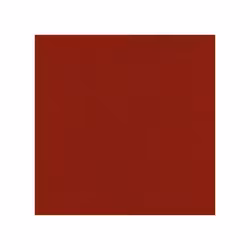 583014 Cardstock A4 Bourdeux