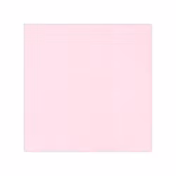 583015 Cardstock A4 ljus rosa