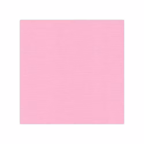 583016 Cardstock A4 Pink