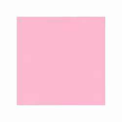 583016 Cardstock A4 Pink