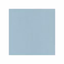 583025 Cardstock A4 Grå