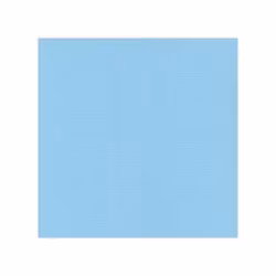583026 Cardstock A4 Ljus Blå