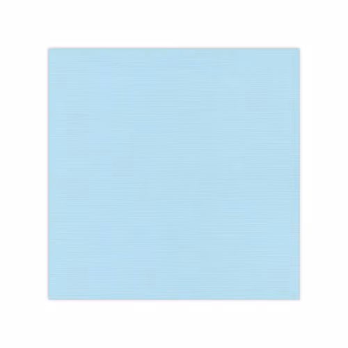 583027 Cardstock A4  Baby blue