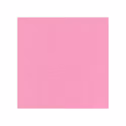 583037 Cardstock A4 Linnestruktur Fuchsia