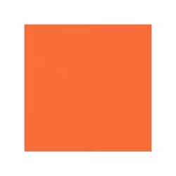 583011 Cardstock Linnestruktur Orange