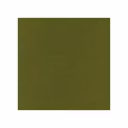 583041 Cardstock A4 Moss Green