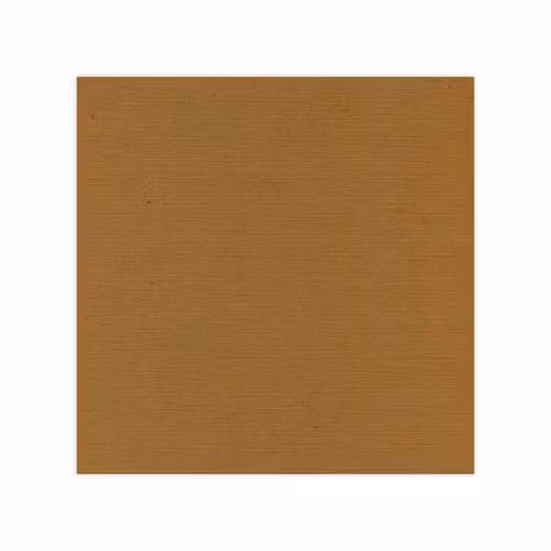 583044-1 st Cardstock Linnestruktur Mocka