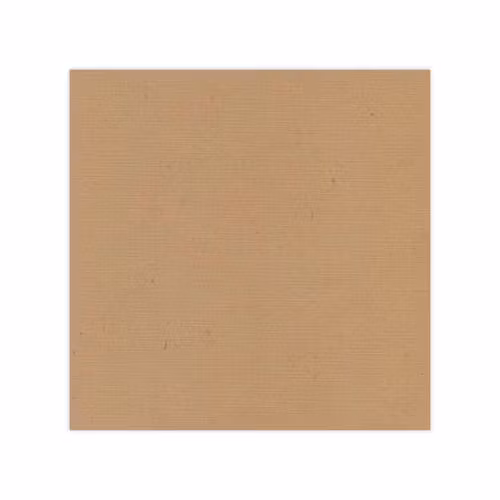 583045 Cardstock A4 Cappucino