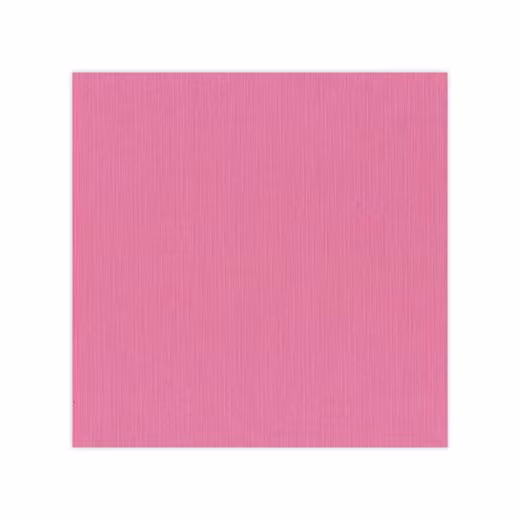 583049 Cardstock A4 Cerise