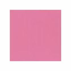 583049 Cardstock A4 Cerise